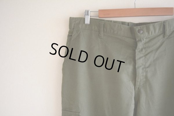 画像6: 1990s BOY SCOUTS パンツ　 表記W38 