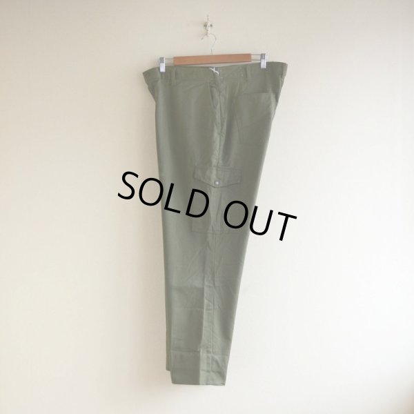 画像3: 1990s BOY SCOUTS パンツ　 表記W38 