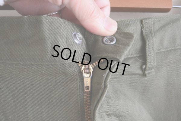 画像8: 1990s BOY SCOUTS パンツ  表記W36