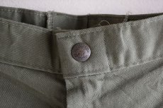 画像7: 1990s BOY SCOUTS パンツ　 表記W38  (7)