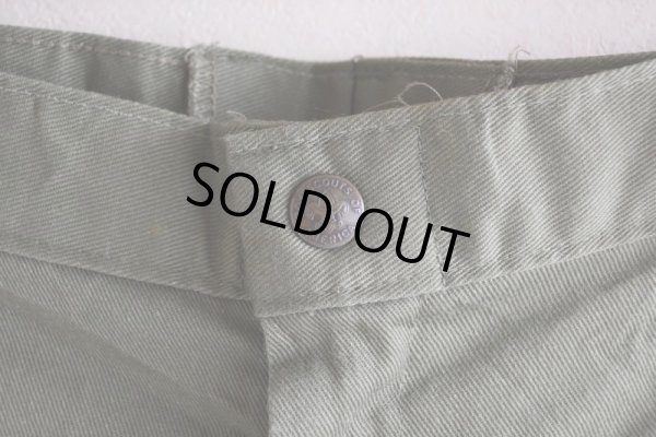 画像7: 1990s BOY SCOUTS パンツ　 表記W38 