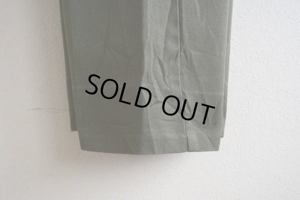 画像11: 1990s BOY SCOUTS パンツ　 表記W32 