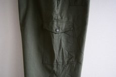 画像10: 1990s BOY SCOUTS パンツ　 表記W38  (10)