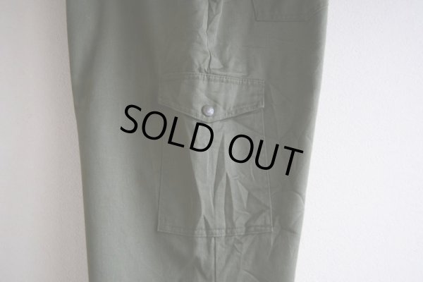 画像10: 1990s BOY SCOUTS パンツ　 表記W38 