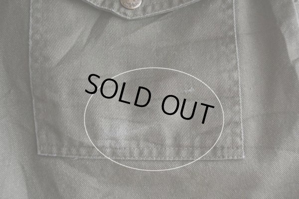 画像12: 1990s BOY SCOUTS パンツ　 表記W32 