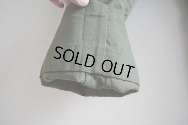 画像12: 1990s BOY SCOUTS パンツ　 表記W38 