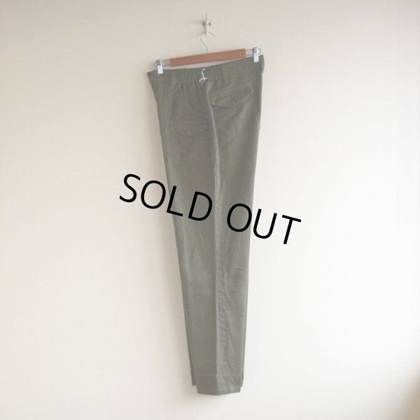 画像3: 1990s BOY SCOUTS パンツ　 表記W32 