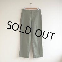 1990s BOY SCOUTS パンツ　 表記W33 