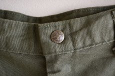 画像7: 1990s BOY SCOUTS パンツ　 表記W36  (7)