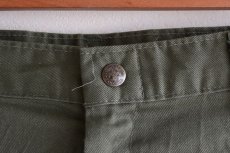 画像7: 1990s BOY SCOUTS パンツ　 表記W33  (7)