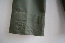 画像11: 1990s BOY SCOUTS パンツ　 表記W38  (11)