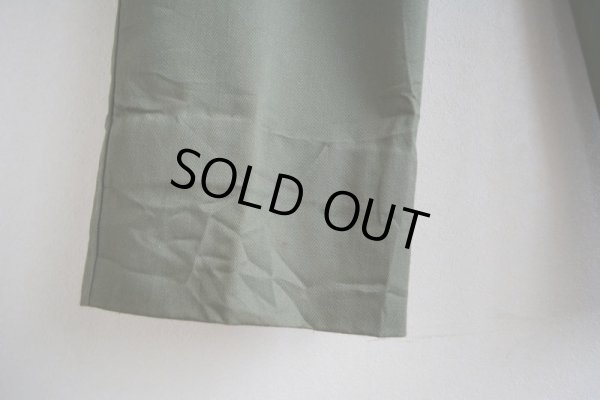 画像11: 1990s BOY SCOUTS パンツ　 表記W38 