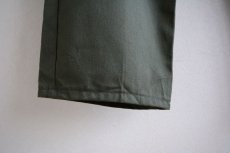 画像11: 1990s BOY SCOUTS パンツ　 表記W36  (11)
