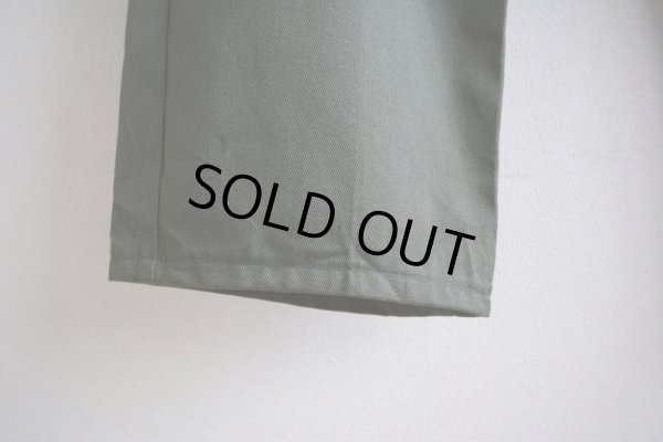 画像11: 1990s BOY SCOUTS パンツ  表記W36