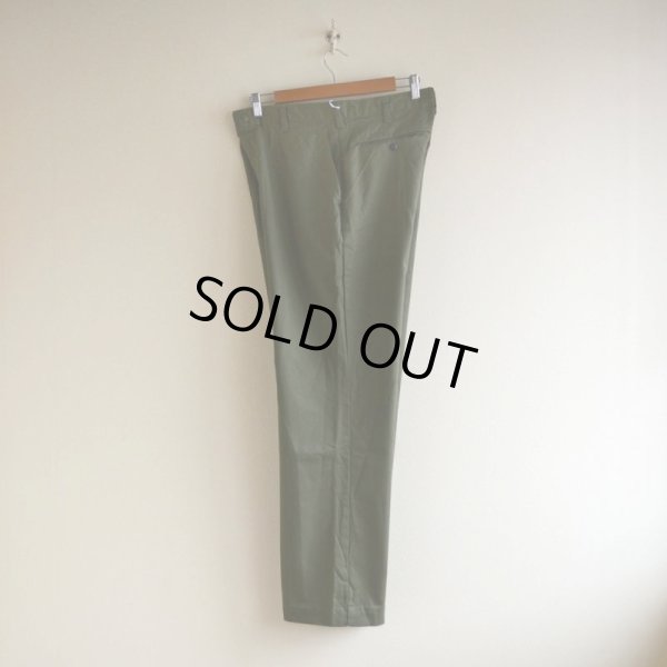 画像3: 1990s BOY SCOUTS パンツ　 表記W33 