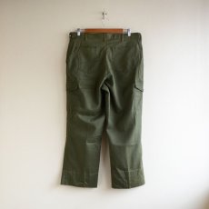 画像2: 1990s BOY SCOUTS パンツ　 表記W38  (2)