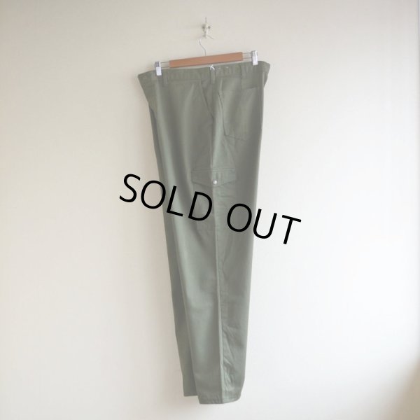 画像3: 1990s BOY SCOUTS パンツ  表記W36