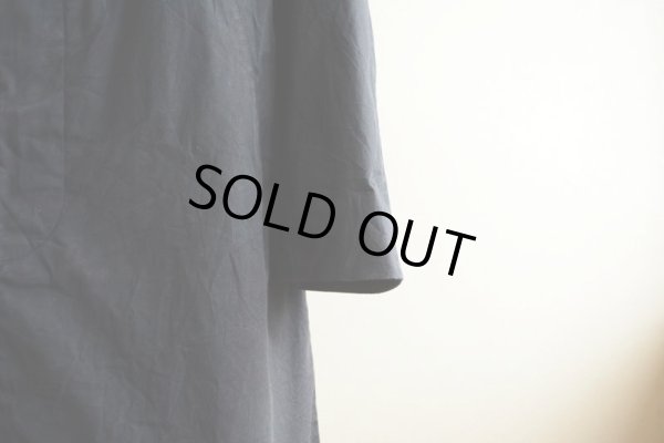 画像12: 1970s US.NAVY レインコート  表記36R