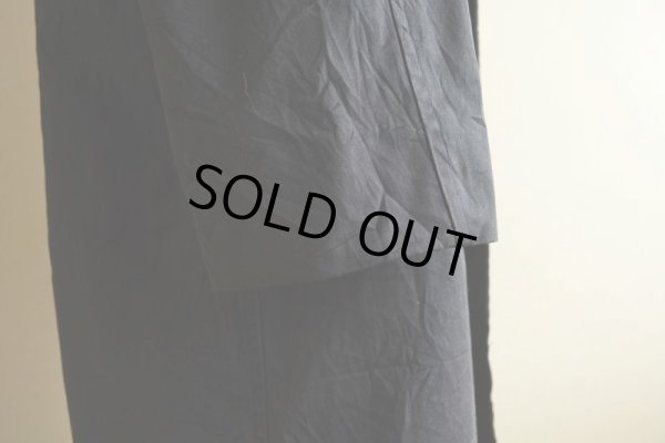 画像14: 1970s US.NAVY レインコート  表記36R