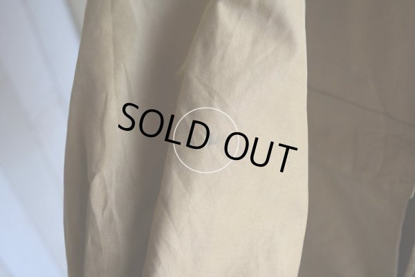 画像17: 1980s SIERRA DESIGNS 60/40マウンテンパーカー  表記XS