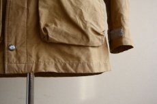 画像12: 1980s SIERRA DESIGNS 60/40マウンテンパーカー　 表記XS  (12)