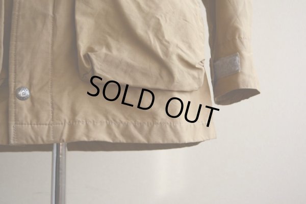 画像12: 1980s SIERRA DESIGNS 60/40マウンテンパーカー  表記XS