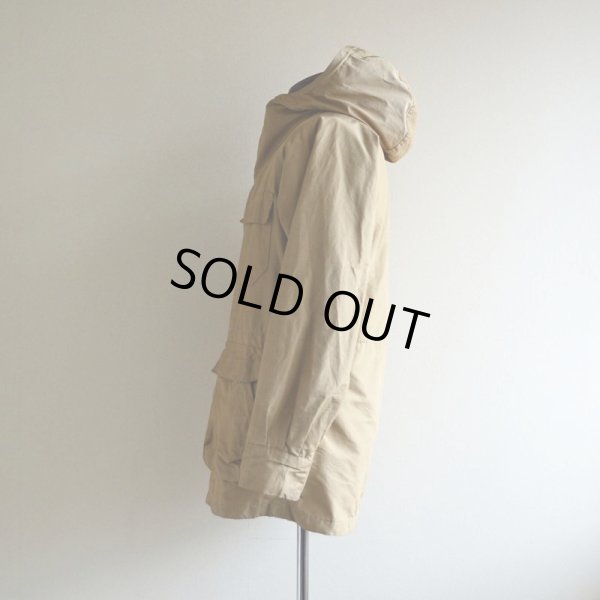 画像4: 1980s SIERRA DESIGNS 60/40マウンテンパーカー  表記XS