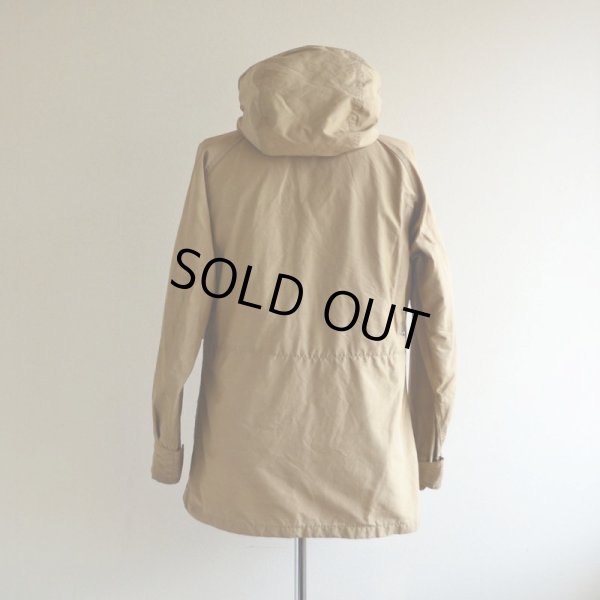 画像3: 1980s SIERRA DESIGNS 60/40マウンテンパーカー  表記XS