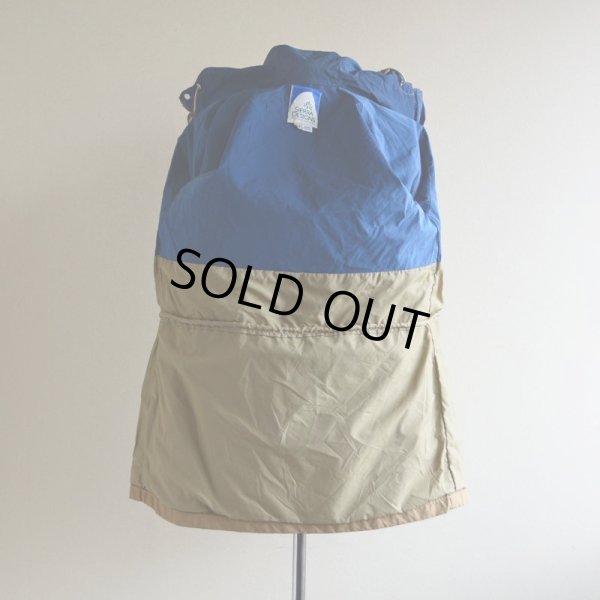 画像5: 1980s SIERRA DESIGNS 60/40マウンテンパーカー  表記XS