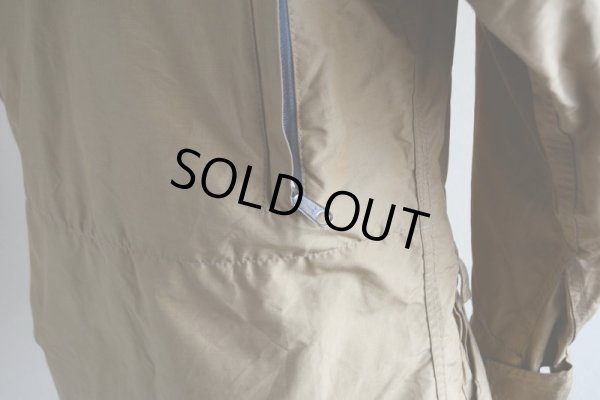 画像20: 1980s SIERRA DESIGNS 60/40マウンテンパーカー  表記XS