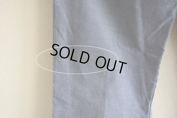 画像13: 1980s Levi’s 517 コーデュロイパンツ   表記W34 L31