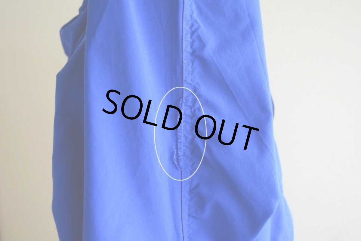 画像14: 1990s L.L.Bean アノラックパーカー　 表記M  (14)