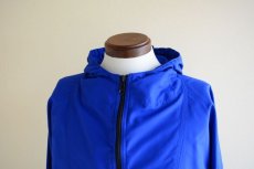 画像7: 1990s L.L.Bean アノラックパーカー　 表記M  (7)