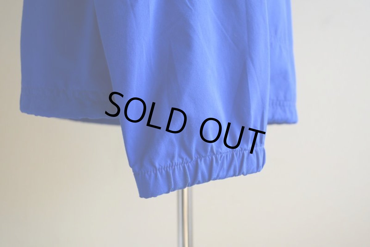 画像12: 1990s L.L.Bean アノラックパーカー　 表記M  (12)