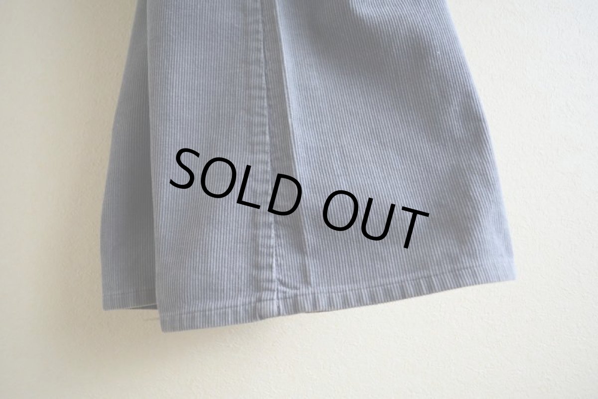 画像12: 1980s Levi’s 517 コーデュロイパンツ 　 表記W34 L31  (12)