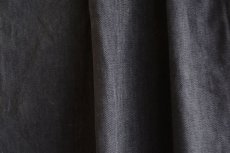 画像14: 1990s Polo by RalphLauren ツータックトラウザー　 実寸W33  (14)