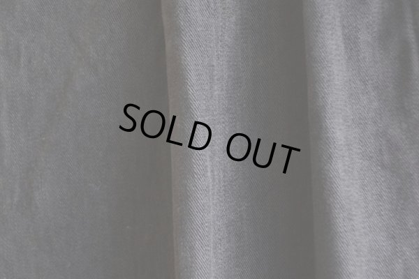 画像14: 1990s Polo by RalphLauren ツータックトラウザー　 実寸W33 