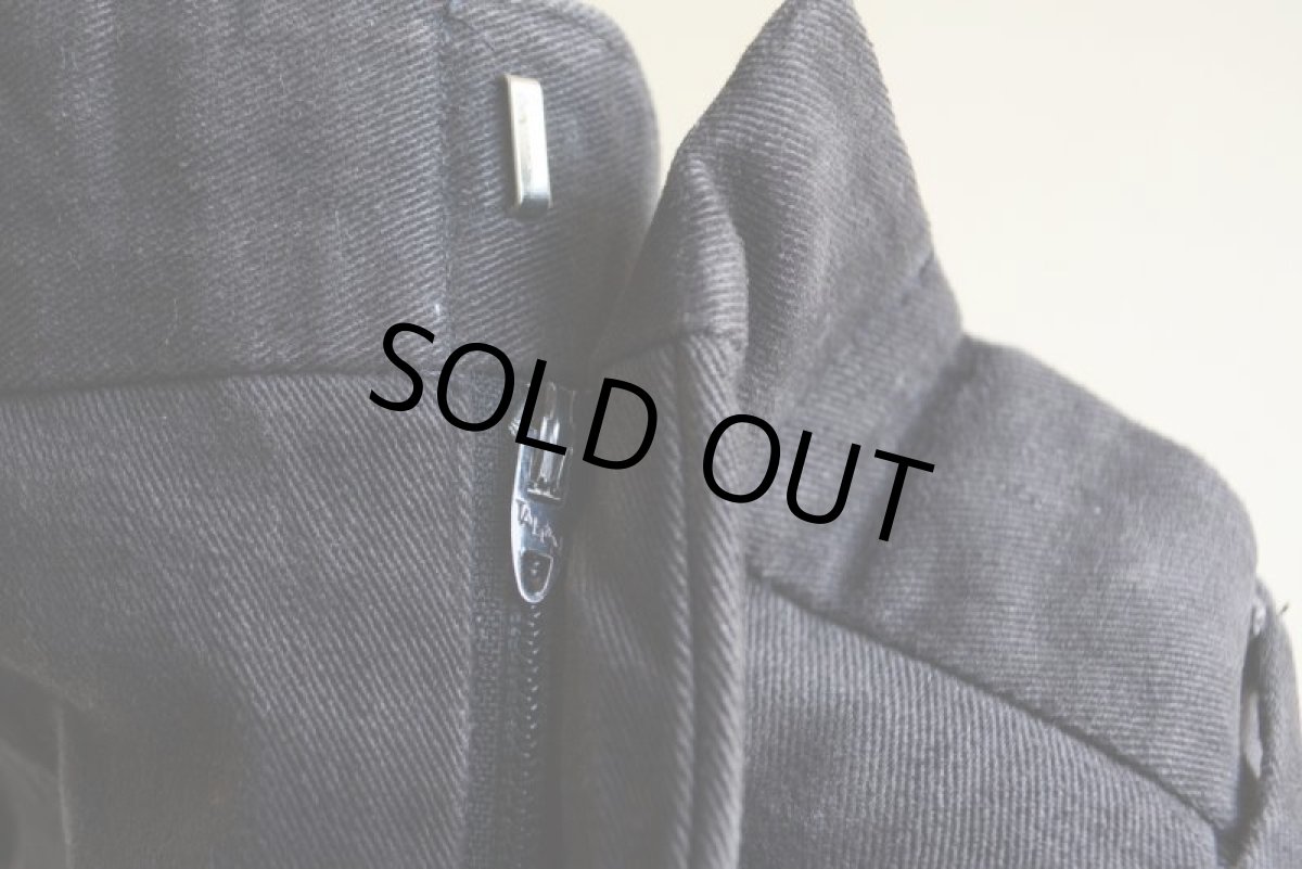 画像10: 1990s Polo by RalphLauren ツータックトラウザー　 実寸W33  (10)