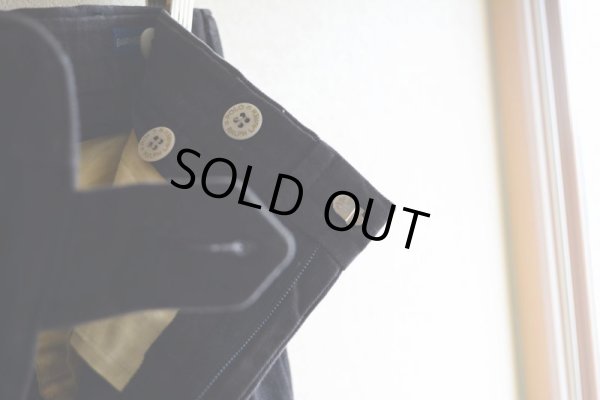 画像11: 1990s Polo by RalphLauren ツータックトラウザー　 実寸W33 