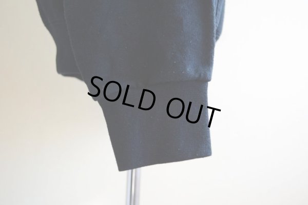 画像10: Champion スウェットパーカー  実寸M