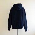 画像3: Champion スウェットパーカー　 実寸M 