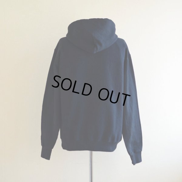 画像3: Champion スウェットパーカー  実寸M