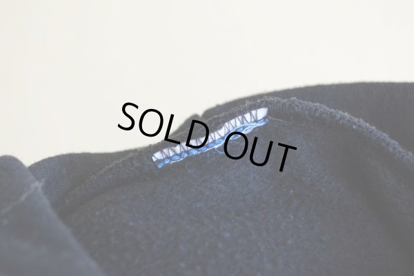 画像11: Champion スウェットパーカー  実寸M