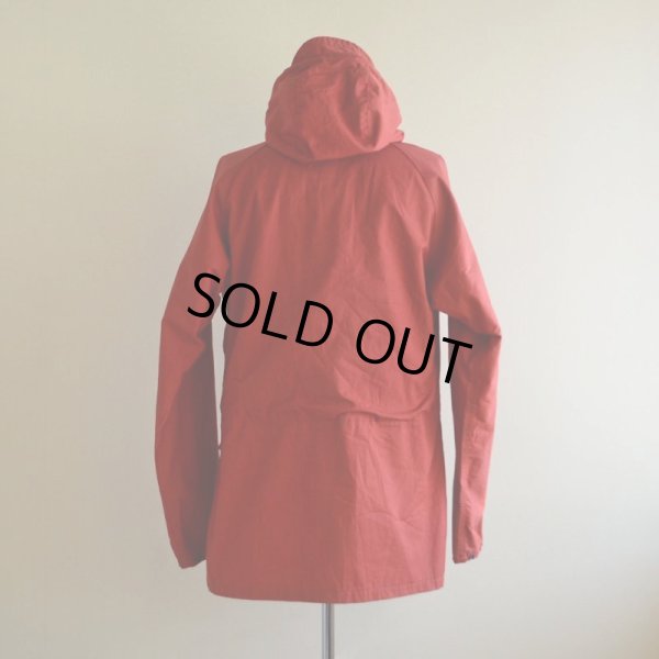 画像3: 1980s CLASS-5 マウンテンパーカー  表記M