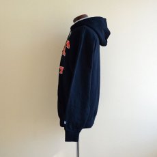 画像4: Champion スウェットパーカー　 実寸M  (4)