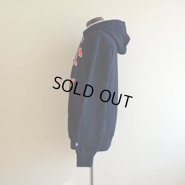 画像4: Champion スウェットパーカー  実寸M