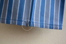 画像10: 1970s LEVI'S スタプレ　 実寸W28  (10)