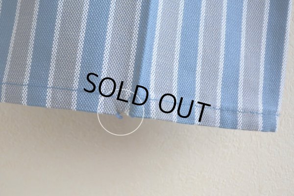 画像10: 1970s LEVI'S スタプレ　 実寸W28 