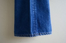 画像14: 1980s Levi's 517　 W33 L29  (14)