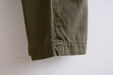 画像12: 1990s Polo by RalphLauren ツータックチノトラウザー　 表記34×30  (12)